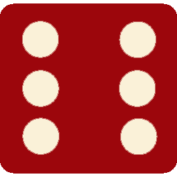 Dice image